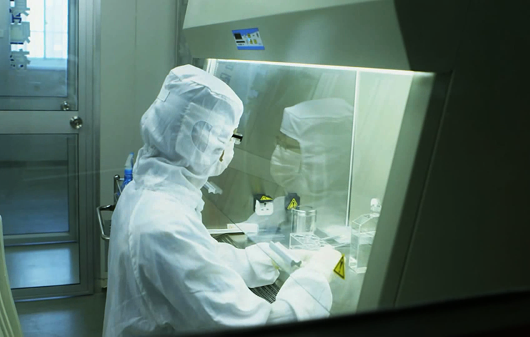 致敬偉大改革｜對話40年，講述身邊的健康故事31&mdash;熒屏上醫療那些事