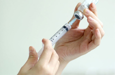 藥品過敏康恩貝三精制藥等受牽連