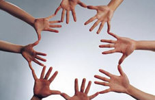 歐洲專家致力開發青光眼診斷軟件