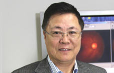 如何治療青光眼?