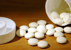 國家藥價談判逐步&ldquo;落地&rdquo; 全國14省納入醫保