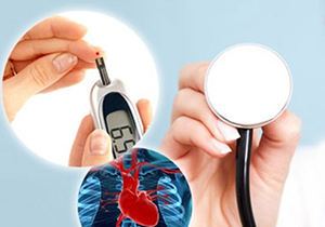 河北人均基本公衛經費提至45元