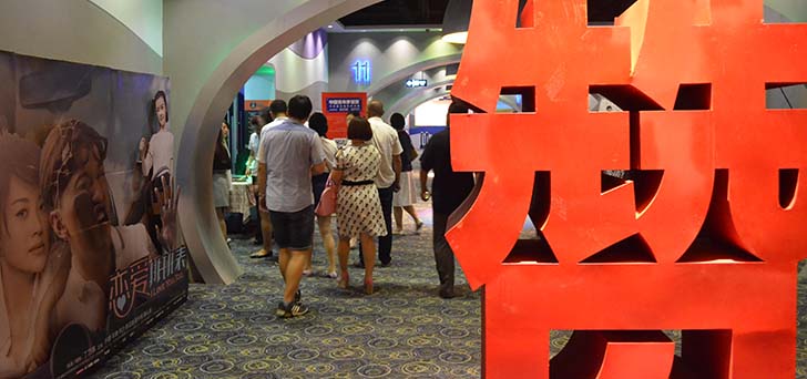 &ldquo;中國(guó)青年筑夢(mèng)實(shí)踐地&rdquo;凱泰生活館本月開放