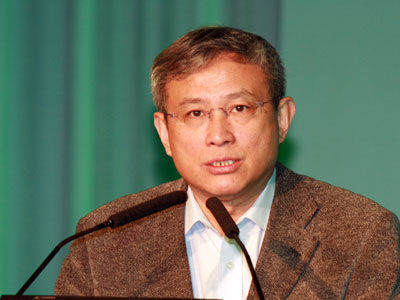 空城不是好政績(jī)，要讓城市骨架上長(zhǎng)肉