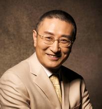 央媽&rdquo;降息，忐忑一點(diǎn)又何妨？