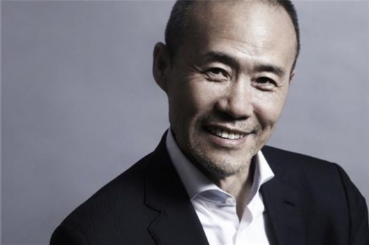 對(duì)話王石：做老實(shí)人沒(méi)想象中那么難