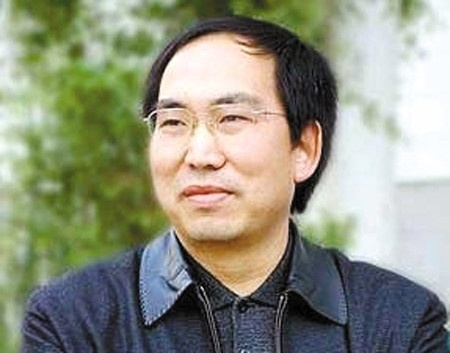 降息有門(mén)道，明降暗升你知道嗎？