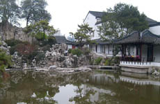 江蘇保障房貸款占住房開發(fā)貸款近六成