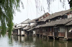 浙江省公布公租房裝修標準