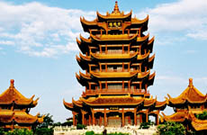 湖北探索保障房管理手段 實現分配公平公正