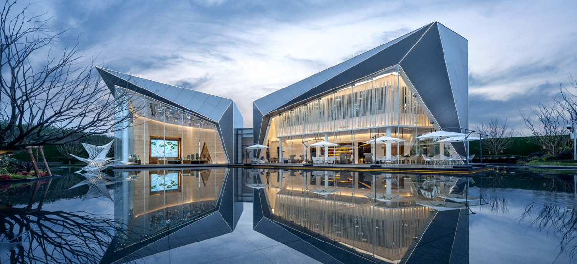 匠心建造&middot;堅(jiān)守品質(zhì)