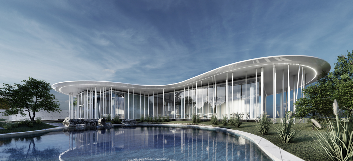 2019年是中國(guó)奧園發(fā)展史上一個(gè)重要里程碑，奮進(jìn)新時(shí)代，筑夢(mèng)新奧園。積極履行企業(yè)應(yīng)承擔(dān)的社會(huì)責(zé)任，為客戶(hù)乃至社會(huì)&ldquo;構(gòu)筑健康生活&rdquo;。