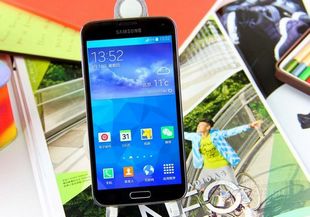 4月份將上市開(kāi)賣(mài)的新機(jī)盤(pán)點(diǎn)