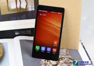 八款千元級別頂配手機推薦