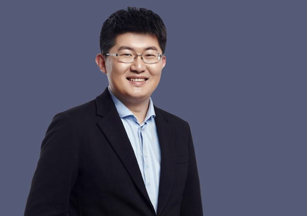 嘉楠科技張楠賡:5G將改變AI芯片架構