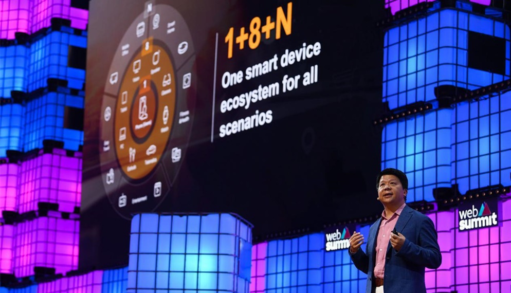 專家認為&ldquo;5G+X&rdquo;將會帶來一個&ldquo;智慧時代&rdquo;