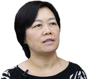 &ldquo;蛇口精神&rdquo;鑄就改革傳奇