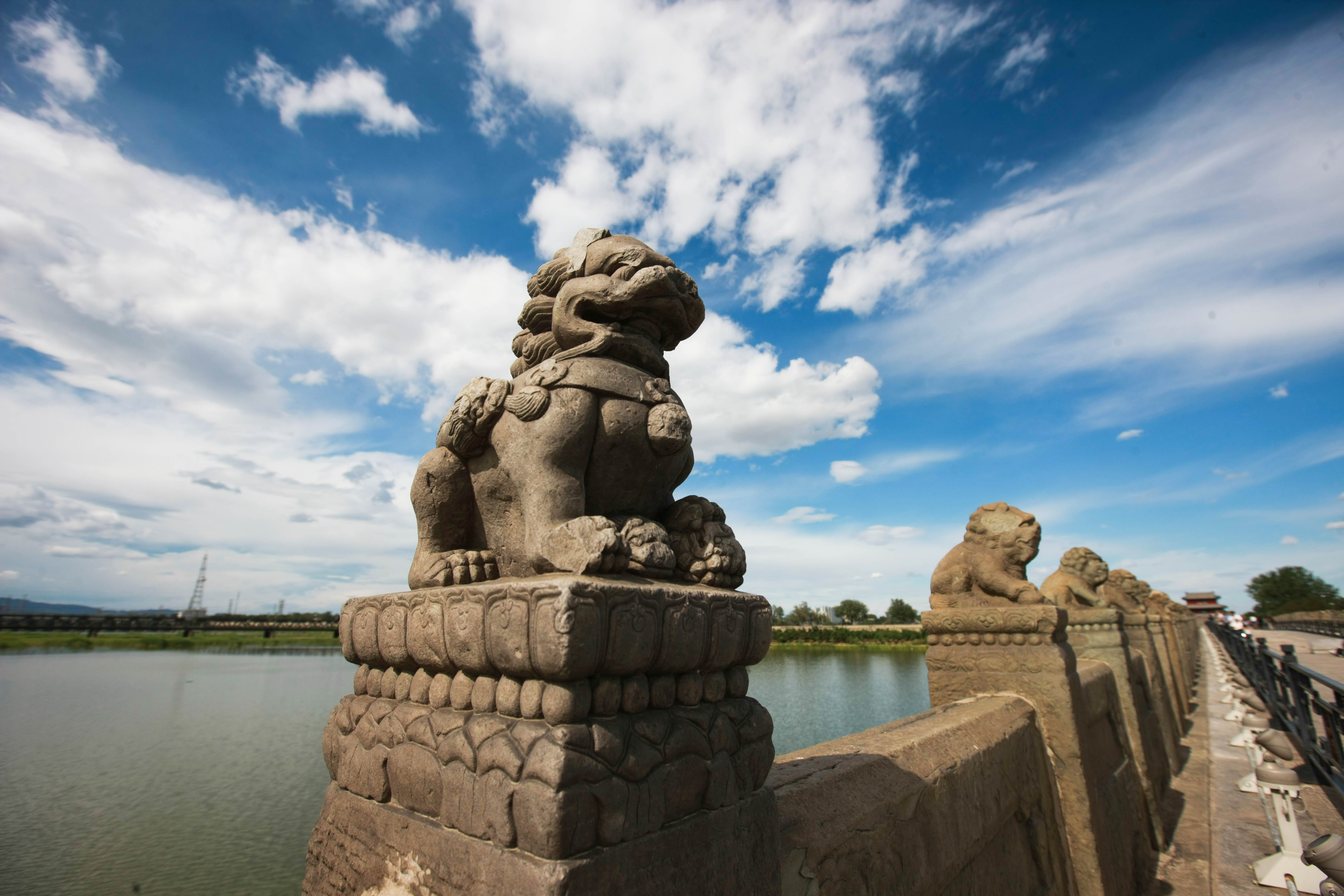 這些照片，來(lái)之不易