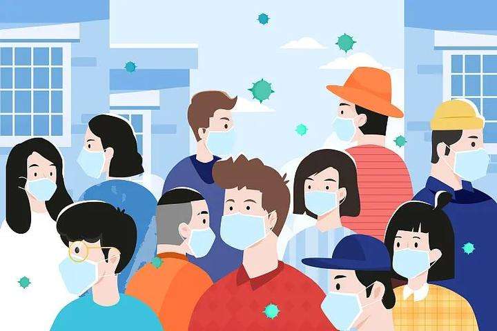 冬季疫情會(huì)不會(huì)反彈？如何才算有效防護(hù)？專(zhuān)家給你權(quán)威答案