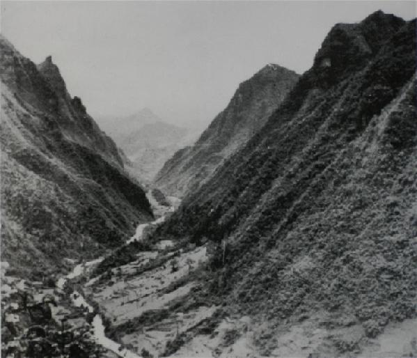 （長征勝利80周年&middot;歷史解碼&middot;圖文互動）（1）長征中有哪些重要戰役戰斗 