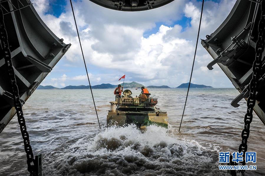 （建軍90周年&middot;英雄&middot;圖文互動）（2）解讀英雄連隊的英雄密碼&mdash;&mdash;走進第72集團軍某合成旅&ldquo;硬骨頭六連&rdquo;