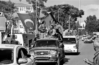 珍珠港海軍基地&mdash;&mdash;美國海軍太平洋艦隊大本營