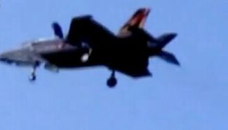 Media: US remains world&rsquo;s top arms supplier