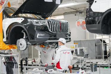 這個五一節，請閱勞動者的詞典