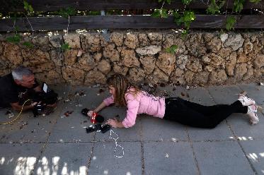 巴以沖突：?；鹬? /></a></p>
<p class=