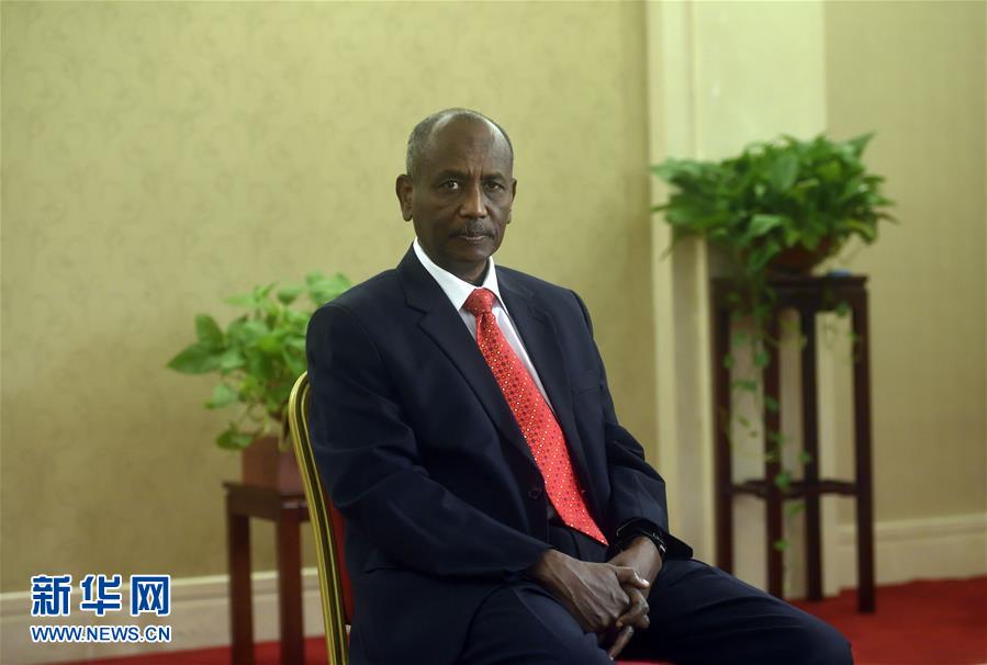 （圖文互動）（2）中國發展進入新時代&mdash;&mdash;9名外籍語言專家眼中的十九大報告