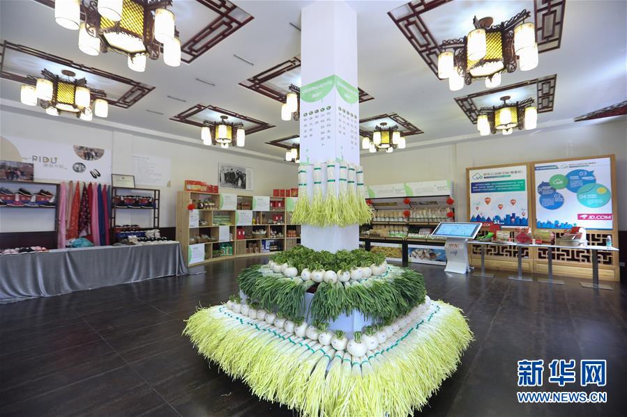 （新媒體專線）（7）我們對美好生活更加充滿信心&mdash;&mdash;習(xí)近平總書記春節(jié)前夕赴四川看望慰問回訪記 