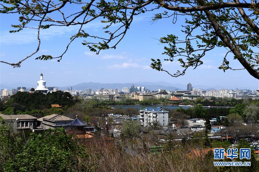 （在習(xí)近平新時(shí)代中國特色社會(huì)主義思想指引下&mdash;&mdash;新時(shí)代新氣象新作為&middot;圖文互動(dòng)）（1）像愛惜生命一樣保護(hù)好歷史文化遺產(chǎn)&mdash;&mdash;習(xí)近平總書記&ldquo;出&rdquo;的這道題北京西城如何&ldquo;答&rdquo;