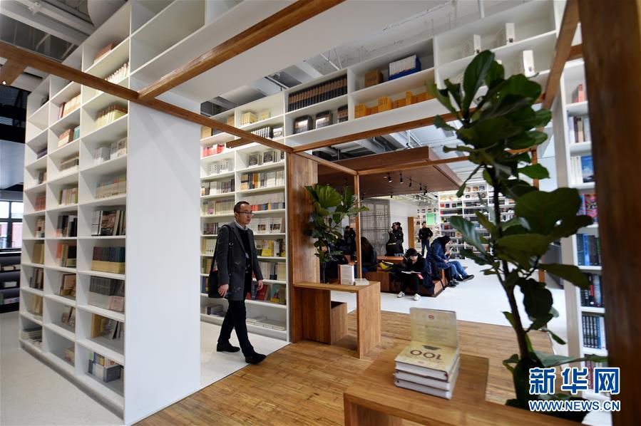 （在習(xí)近平新時(shí)代中國特色社會(huì)主義思想指引下&mdash;&mdash;新時(shí)代新氣象新作為&middot;圖文互動(dòng)）（3）像愛惜生命一樣保護(hù)好歷史文化遺產(chǎn)&mdash;&mdash;習(xí)近平總書記&ldquo;出&rdquo;的這道題北京西城如何&ldquo;答&rdquo;