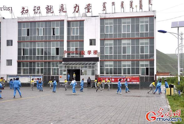 【中國夢&middot;踐行者】圖片故事丨90后骨髓捐獻者扎西東智：做力所能及的事，讓他人生命繼續(xù)綻放