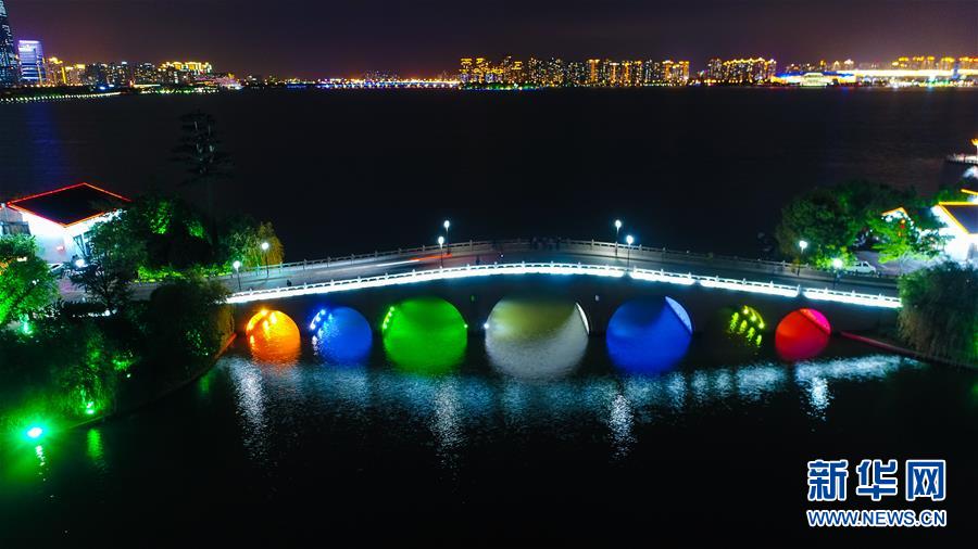 （百城百縣百企調研行&middot;圖文互動）（3）厚積薄發，蘇州擘畫高質量發展&ldquo;新天堂&rdquo;