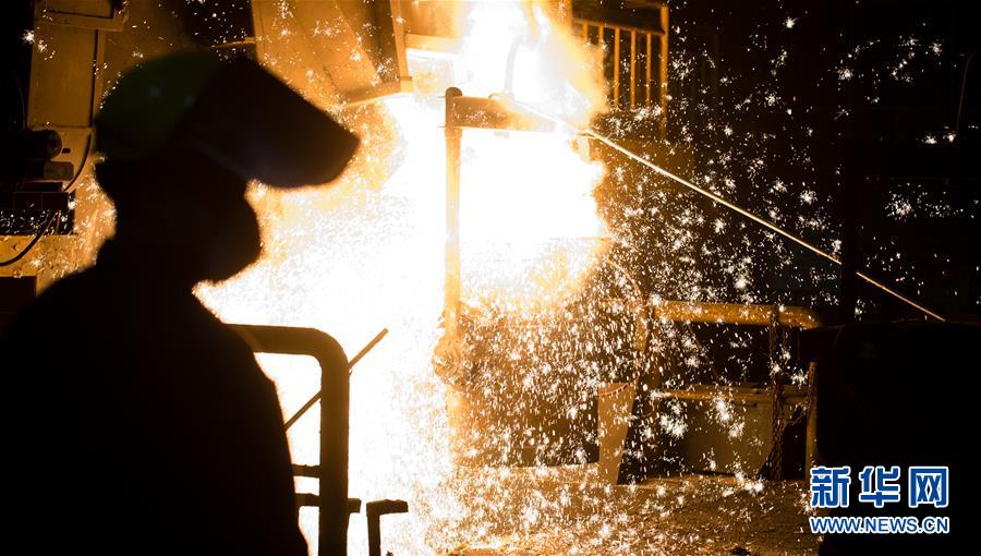 （百城百縣百企調研行&middot;圖文互動）（7）厚積薄發，蘇州擘畫高質量發展&ldquo;新天堂&rdquo;