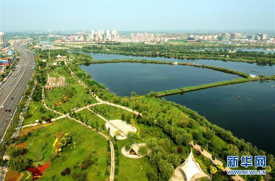 （聚焦歷史性成就和變革&middot;特稿&middot;圖文互動）（3）經濟躍上新臺階　發展站上新起點&mdash;&mdash;我國五年來經濟社會發展成就巡禮