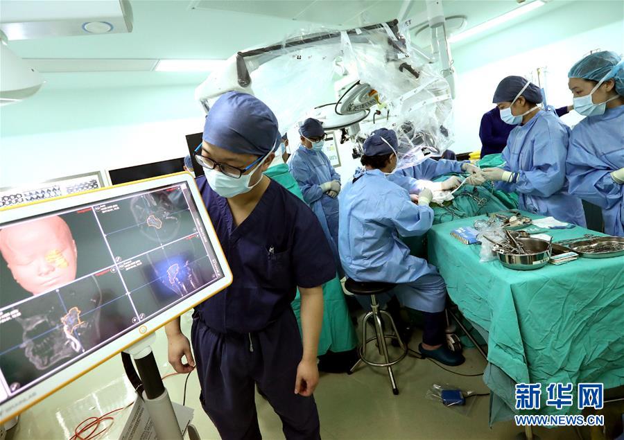 （聚焦歷史性成就和變革&middot;特稿&middot;圖文互動）（11）經濟躍上新臺階　發展站上新起點&mdash;&mdash;我國五年來經濟社會發展成就巡禮