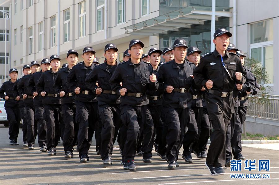 （圖文互動）（6）平靜而充滿力量&mdash;&mdash;&ldquo;中國網事&middot;感動2018&rdquo;年度網絡人物群像