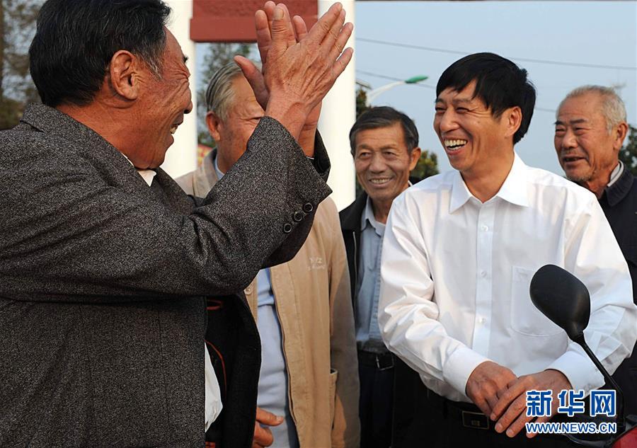 （新華全媒頭條&middot;愛國情 奮斗者&middot;圖文互動）（12）致敬，為祖國獻(xiàn)身的英雄！