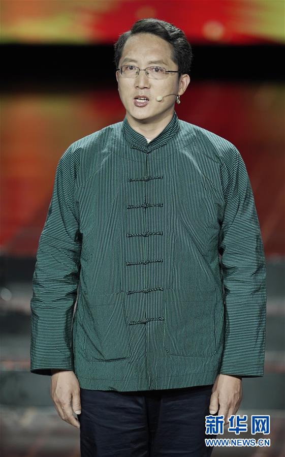 （圖文互動）（4）中央宣傳部、全國總工會聯合發布2019年&ldquo;最美職工&rdquo;先進事跡