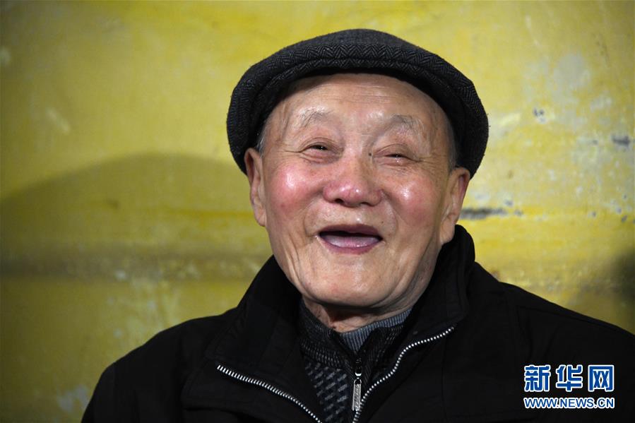 （新華全媒頭條&middot;圖文互動）（1）鍛造領航復興的中流砥柱&mdash;&mdash;寫在&ldquo;不忘初心、牢記使命&rdquo;主題教育即將啟動之際