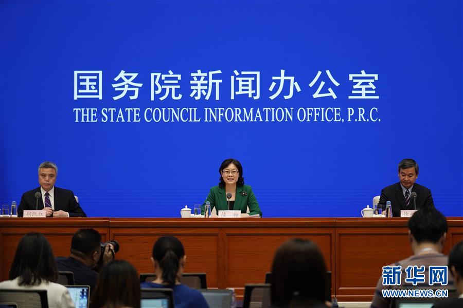 (圖文互動)(1)教育部發布2019年第1號留學預警