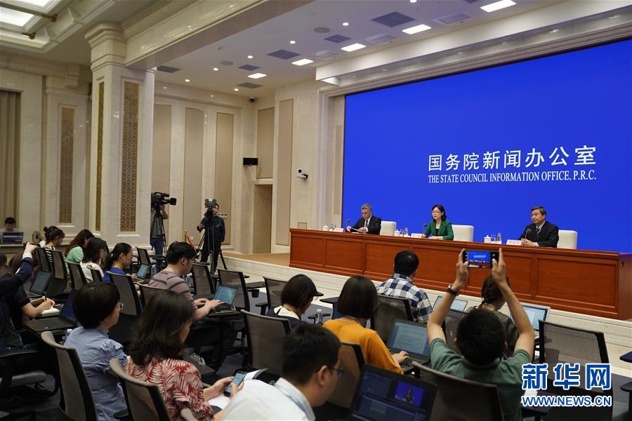 (圖文互動)(2)教育部發布2019年第1號留學預警