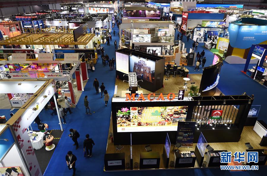 (新華全媒頭條·圖文互動)(16)不忘初心使命 永立時代潮頭——寫在中國共產黨成立98周年之際