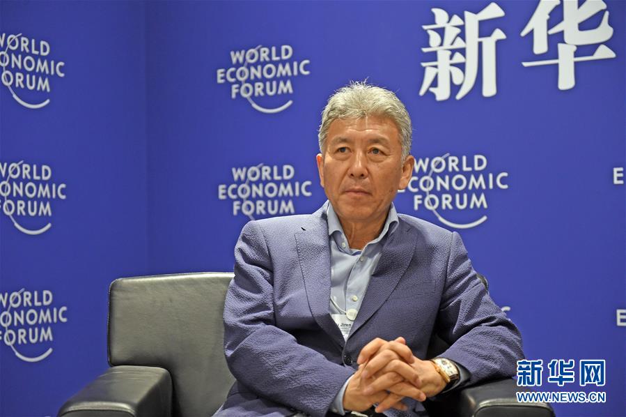 （壯麗70年&middot;奮斗新時代&mdash;&mdash;共和國發展成就巡禮&middot;圖文互動）（7）共和國&ldquo;工業長子&rdquo;遼寧：遼海潮涌逐浪高 