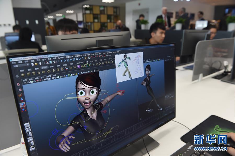 (壯麗70年·奮斗新時代——共和國發展成就巡禮)(9)看今朝齊風魯韻 七十載芳華正勁——新中國成立以來山東領先發展紀實