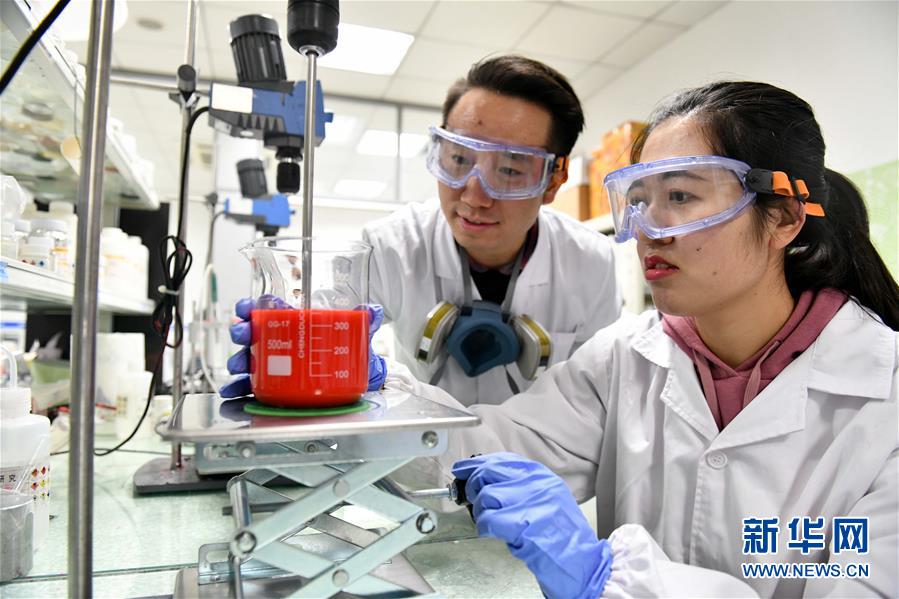 (壯麗70年·奮斗新時代——共和國發展成就巡禮)(14)看今朝齊風魯韻 七十載芳華正勁——新中國成立以來山東領先發展紀實