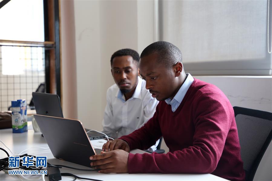 （新華全媒頭條&middot;圖文互動）（5）攜手鑄就非凡夢想&mdash;&mdash;寫在習近平主席提出構建更加緊密的中非命運共同體一周年之際