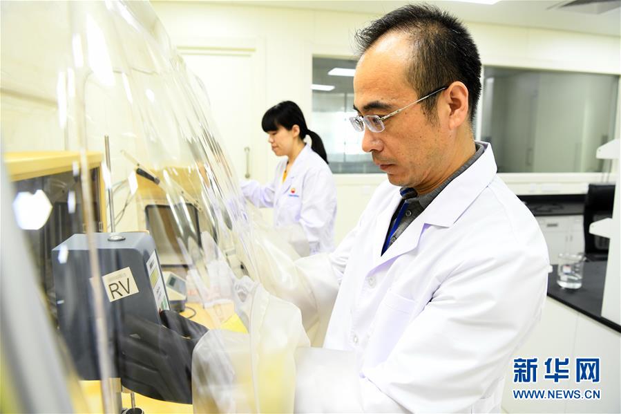 （圖文互動）（7）當好標桿旗幟 建設百年油田&mdash;&mdash;寫在大慶油田發現60周年之際